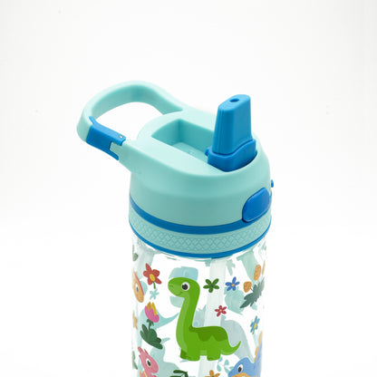 Combo Deal - Dino (with Tritan Bottle)