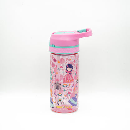 Combo Deal - Royal Princess