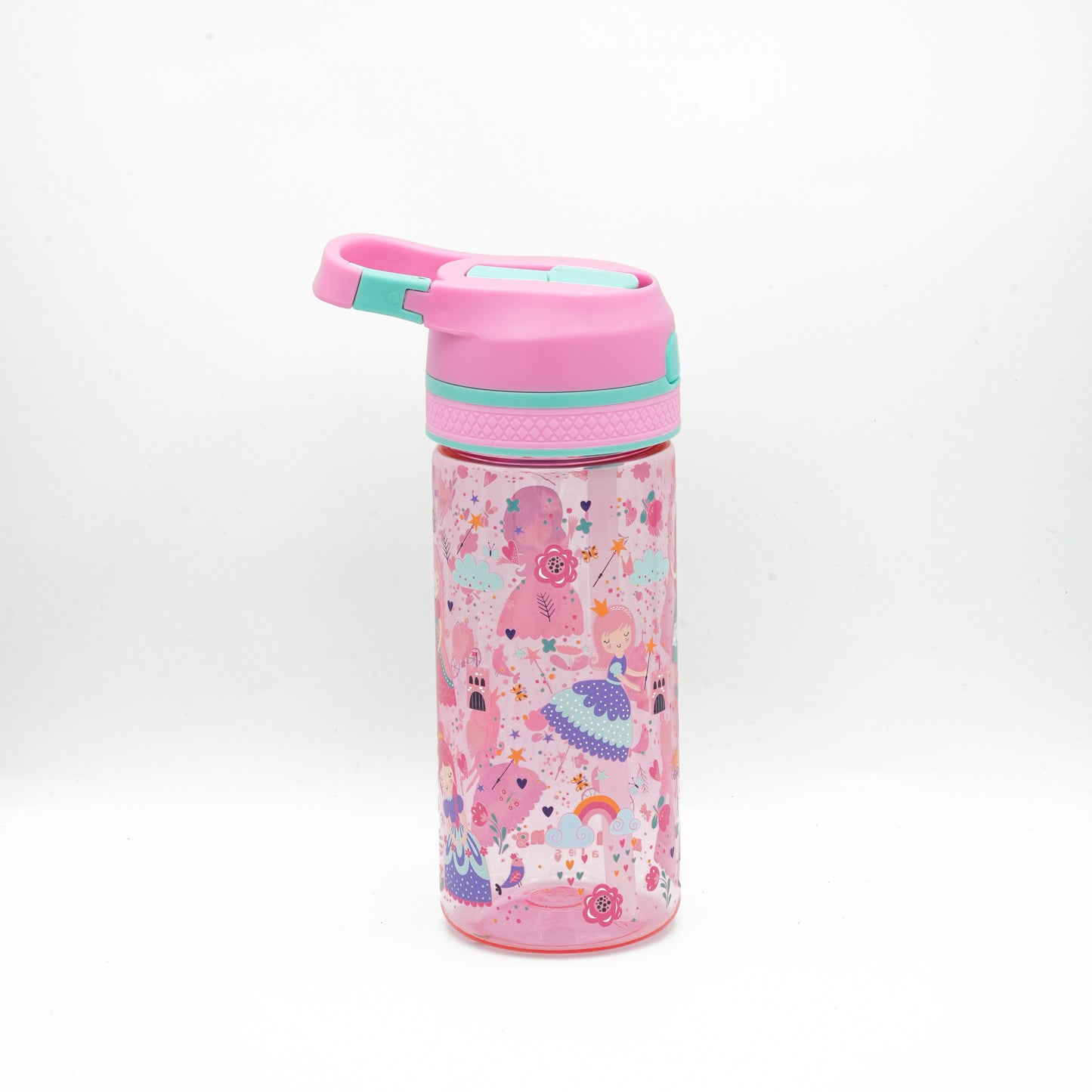 Combo Deal - Royal Princess