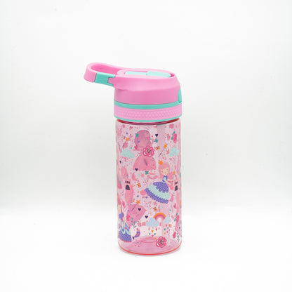 Combo Deal - Royal Princess