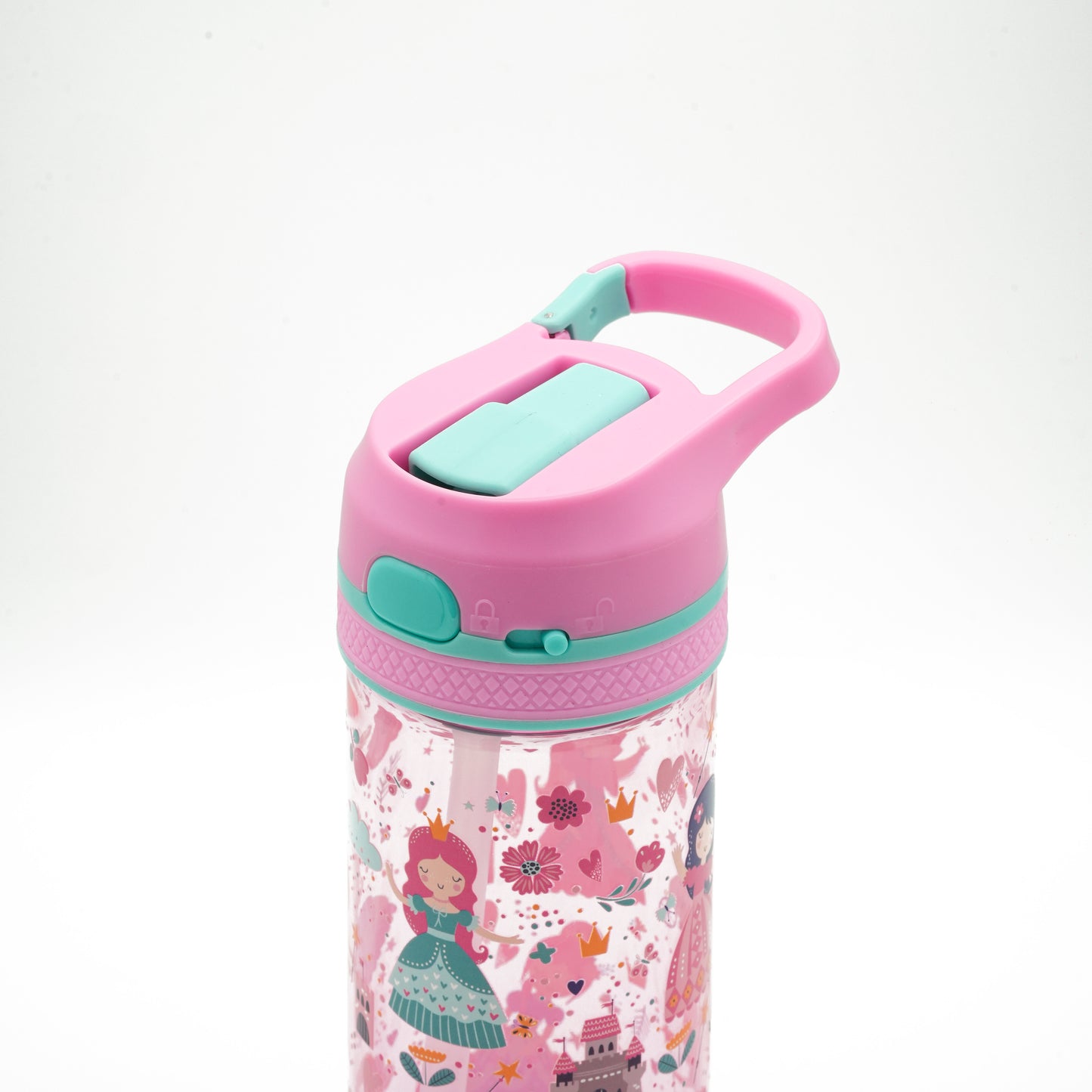 Combo Deal - Royal Princess