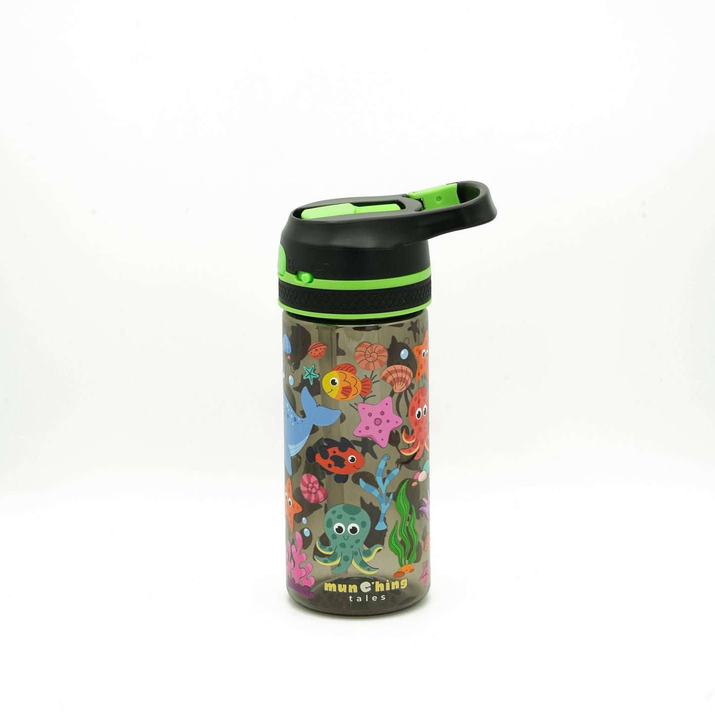 Combo Deal - Under Sea