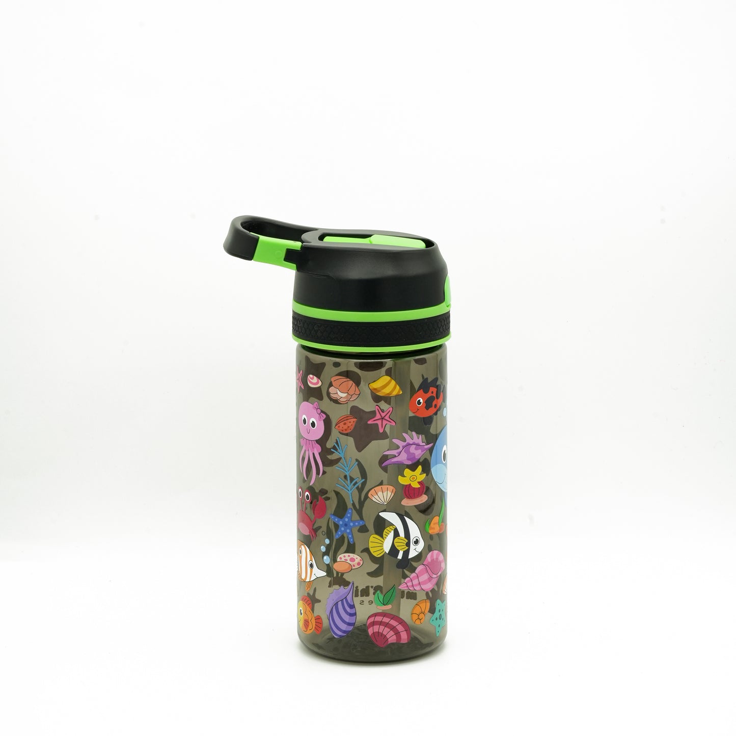 Combo Deal - Under Sea