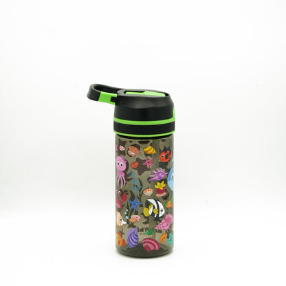 Combo Deal - Under Sea