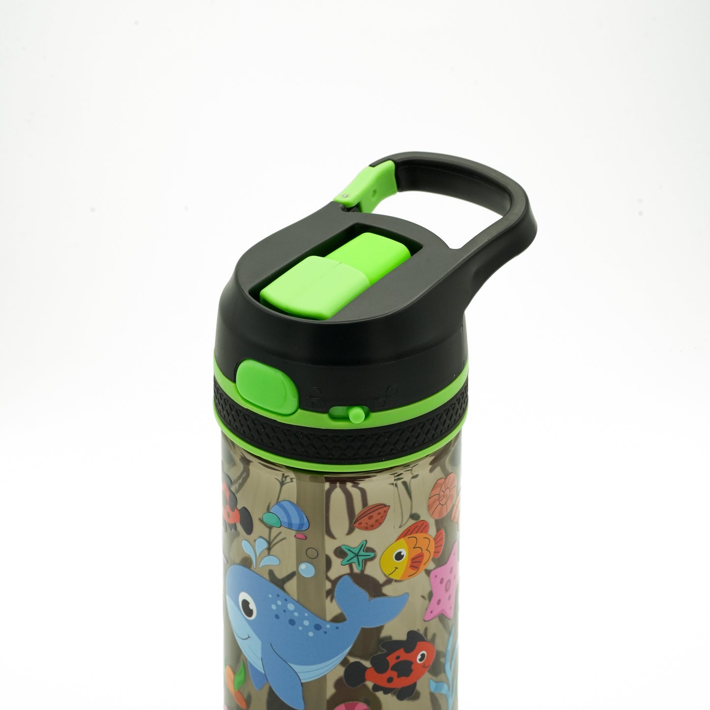 Combo Deal - Under Sea