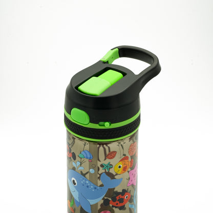 Combo Deal - Under Sea