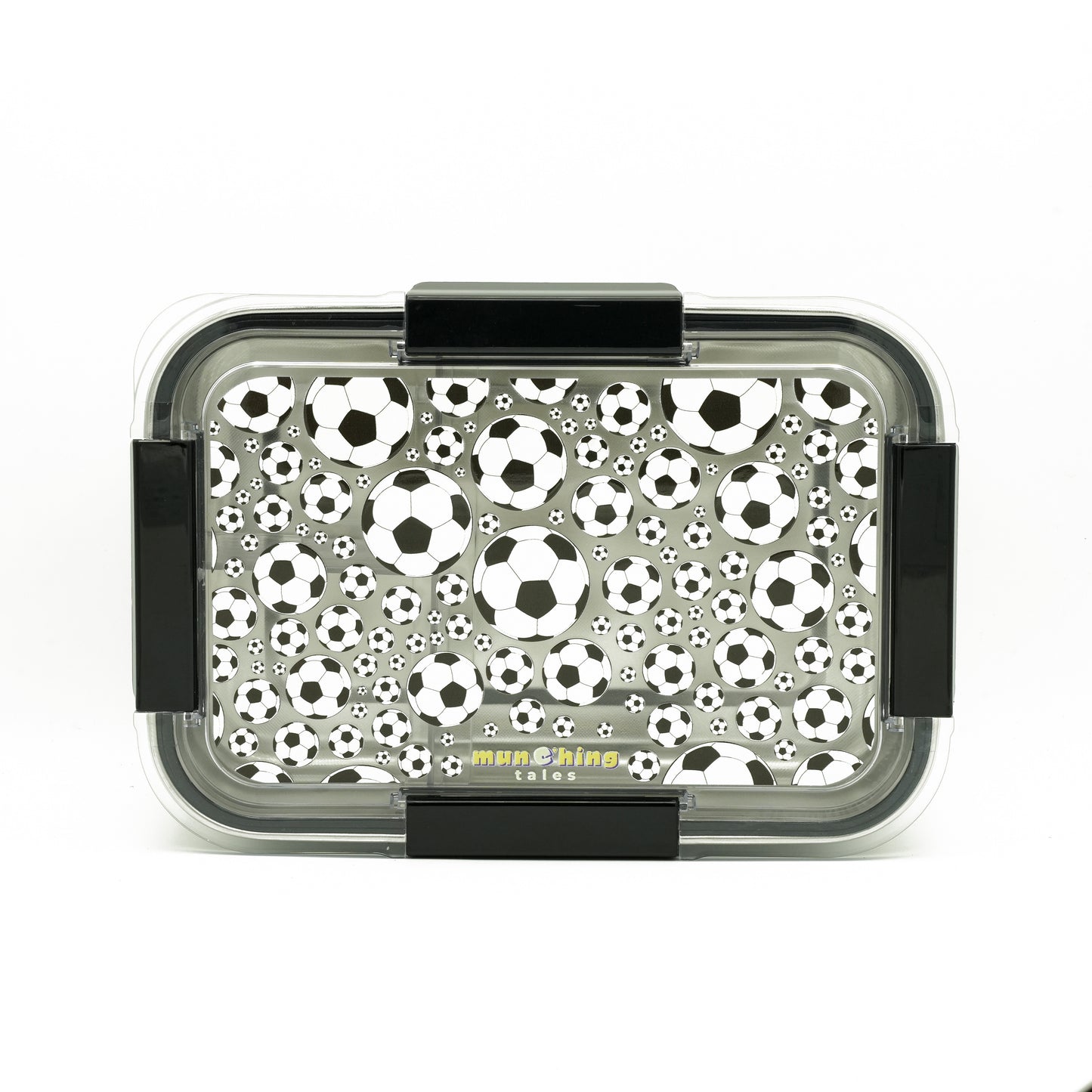 Combo Deal - Football