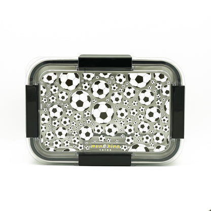 Combo Deal - Football