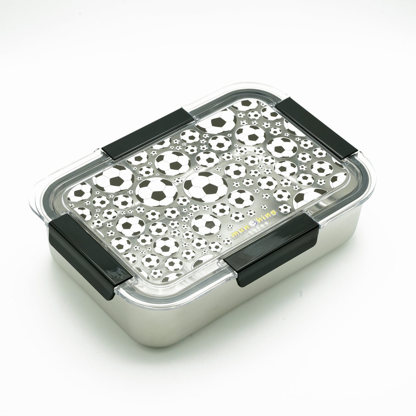 Combo Deal - Football