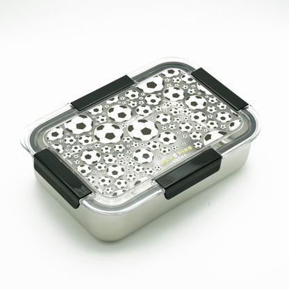 Combo Deal - Football