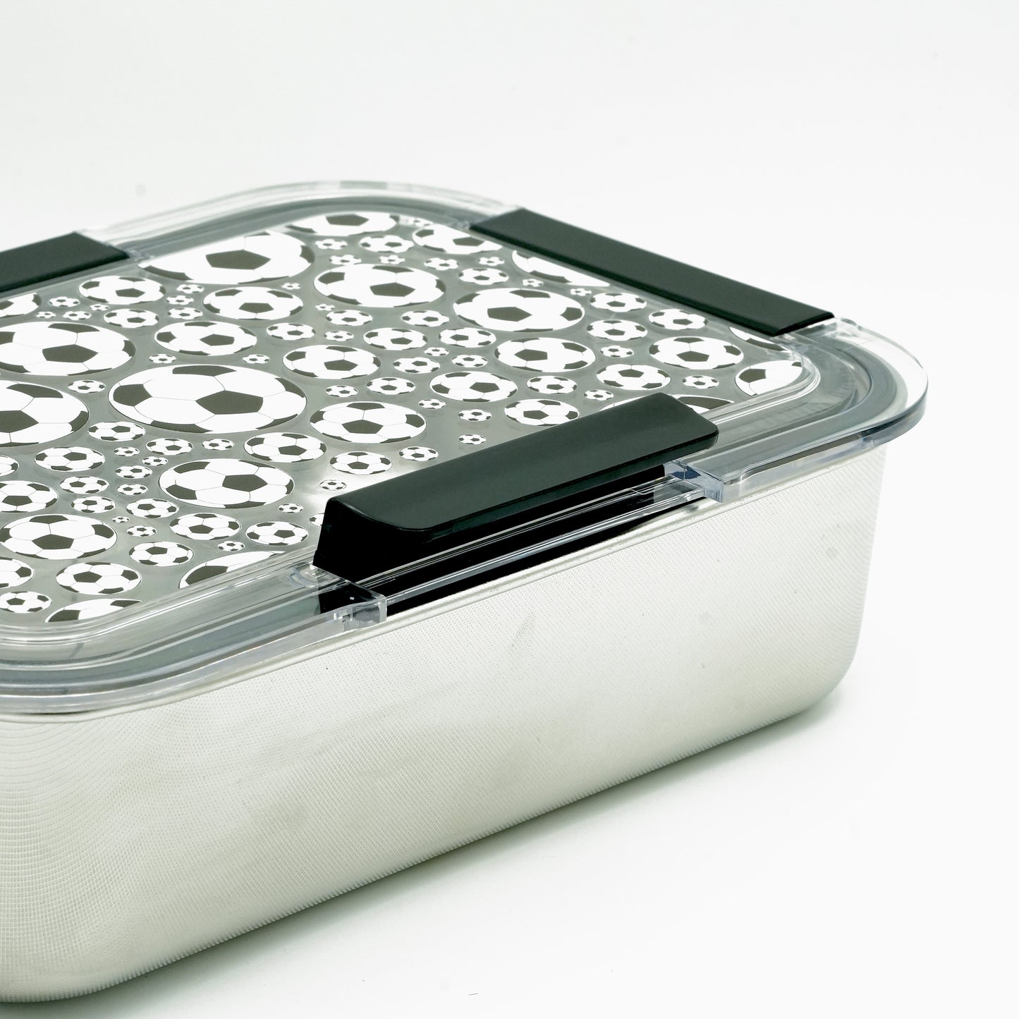 Combo Deal - Football