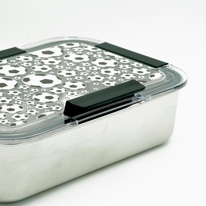 Combo Deal - Football