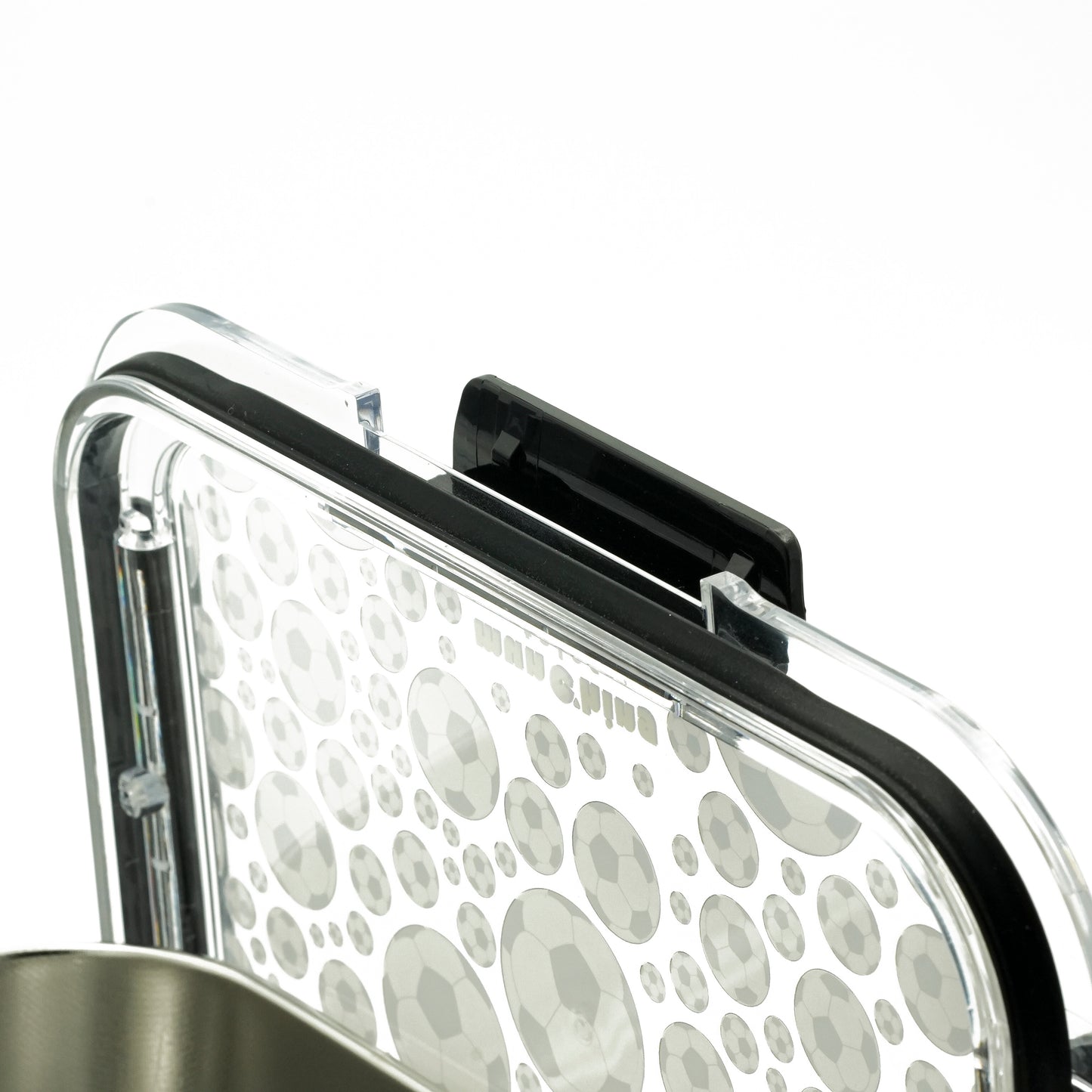 Combo Deal - Football