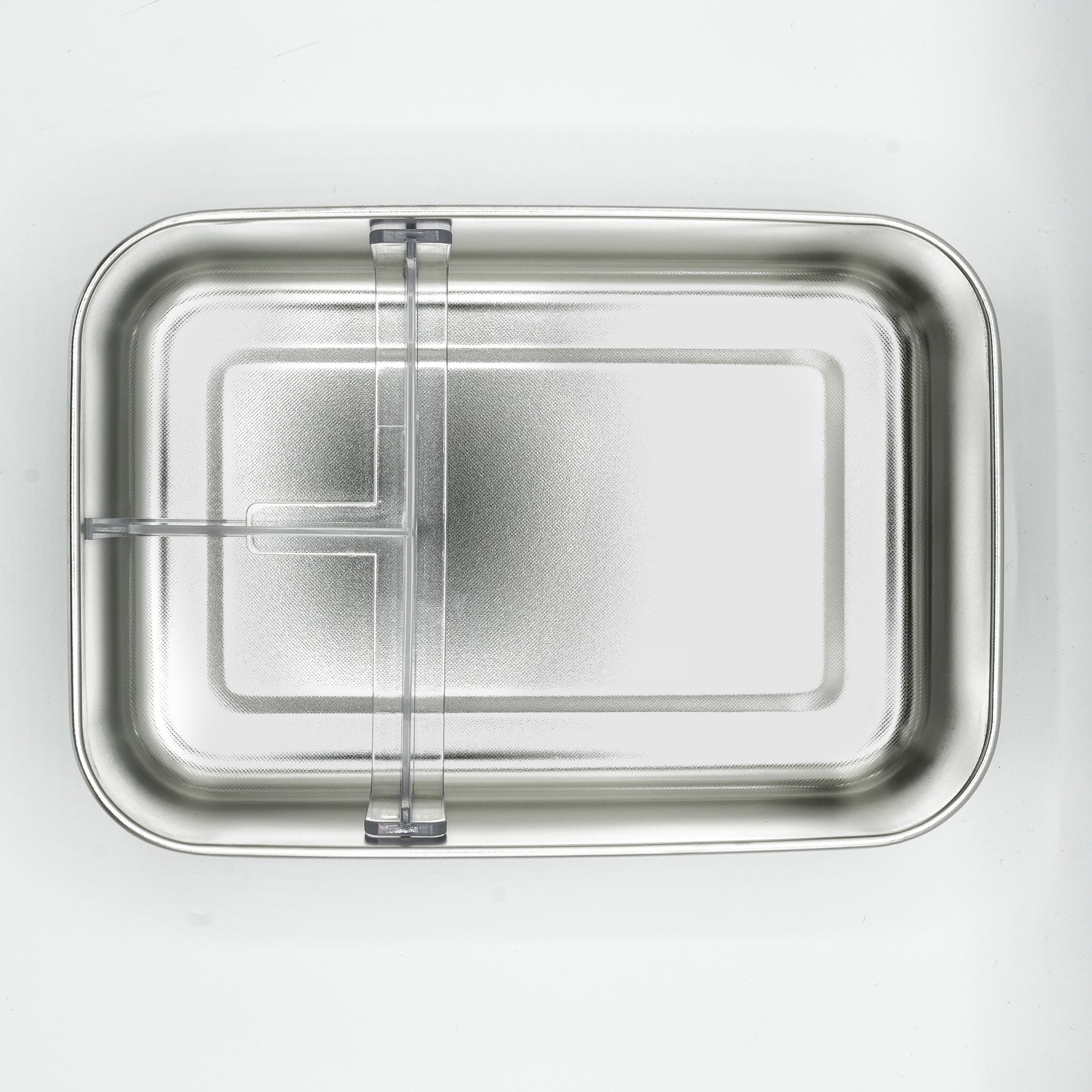 Combo Deal - Football