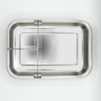 Combo Deal - Football