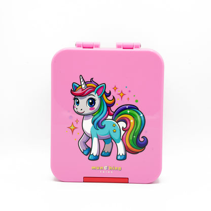 Combo Deal - Unicorn