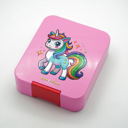 Combo Deal - Unicorn