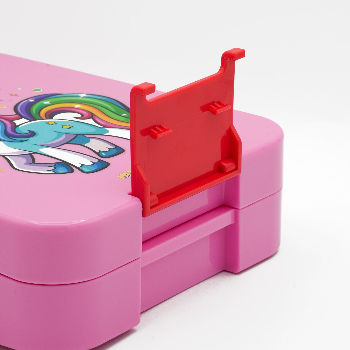 Combo Deal - Unicorn