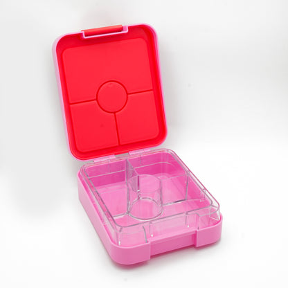 Combo Deal - Unicorn