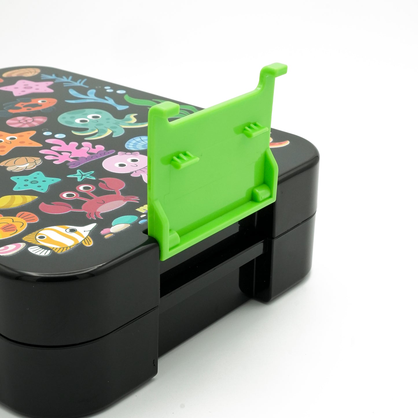 Combo Deal - Under Sea