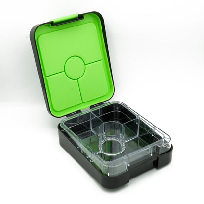 Combo Deal - Under Sea