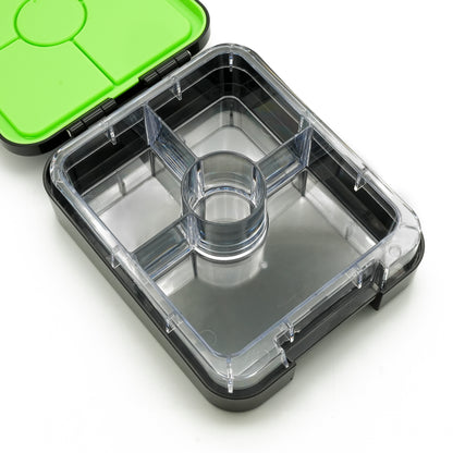 Combo Deal - Under Sea