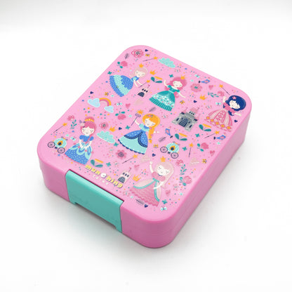 Combo Deal - Royal Princess