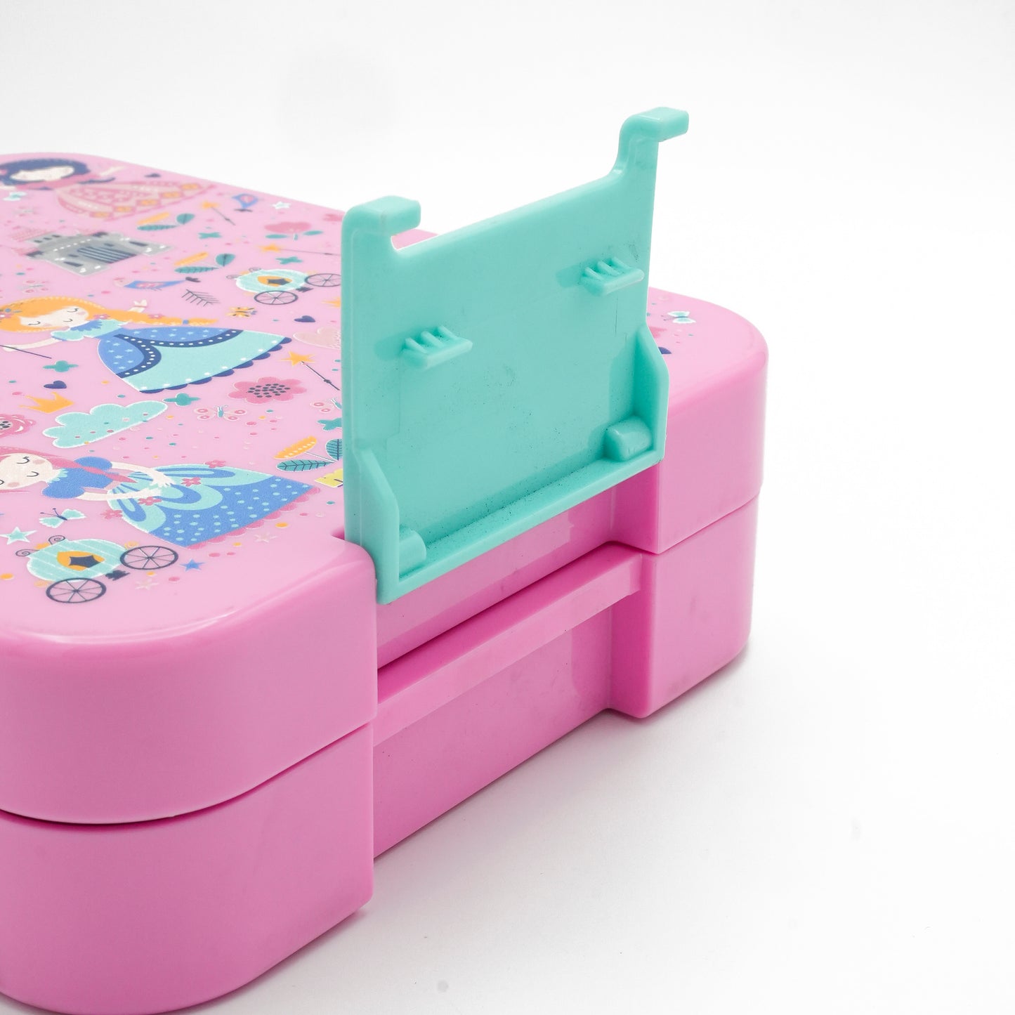 Combo Deal - Royal Princess