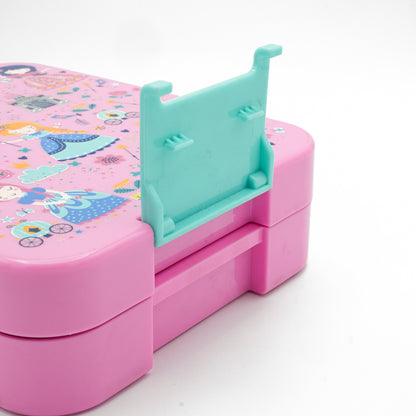 Combo Deal - Royal Princess