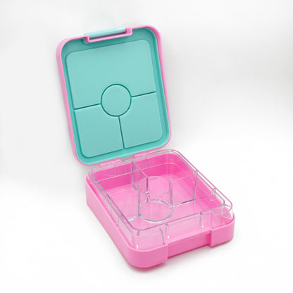 Combo Deal - Royal Princess