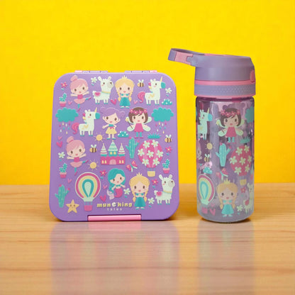 Combo Deal 7 - Fairyland Dreams