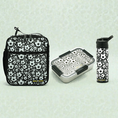 Combo Deal - Football