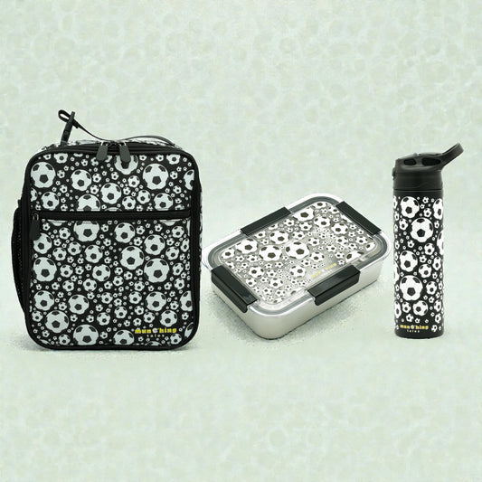 Combo Deal - Football