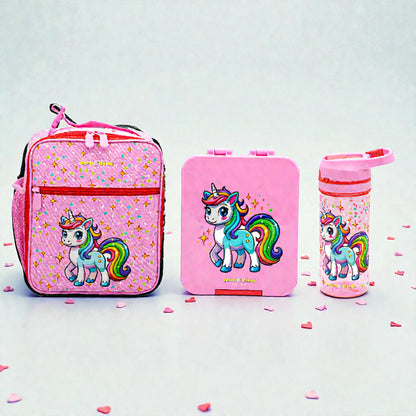 Combo Deal - Unicorn