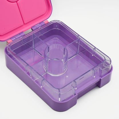 Premium Bento Box - Fairyland Dreams (Small)