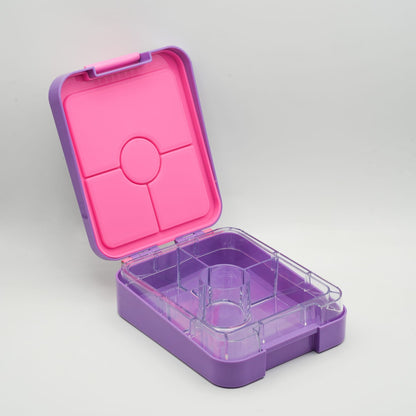 Premium Bento Box - Fairyland Dreams (Small)