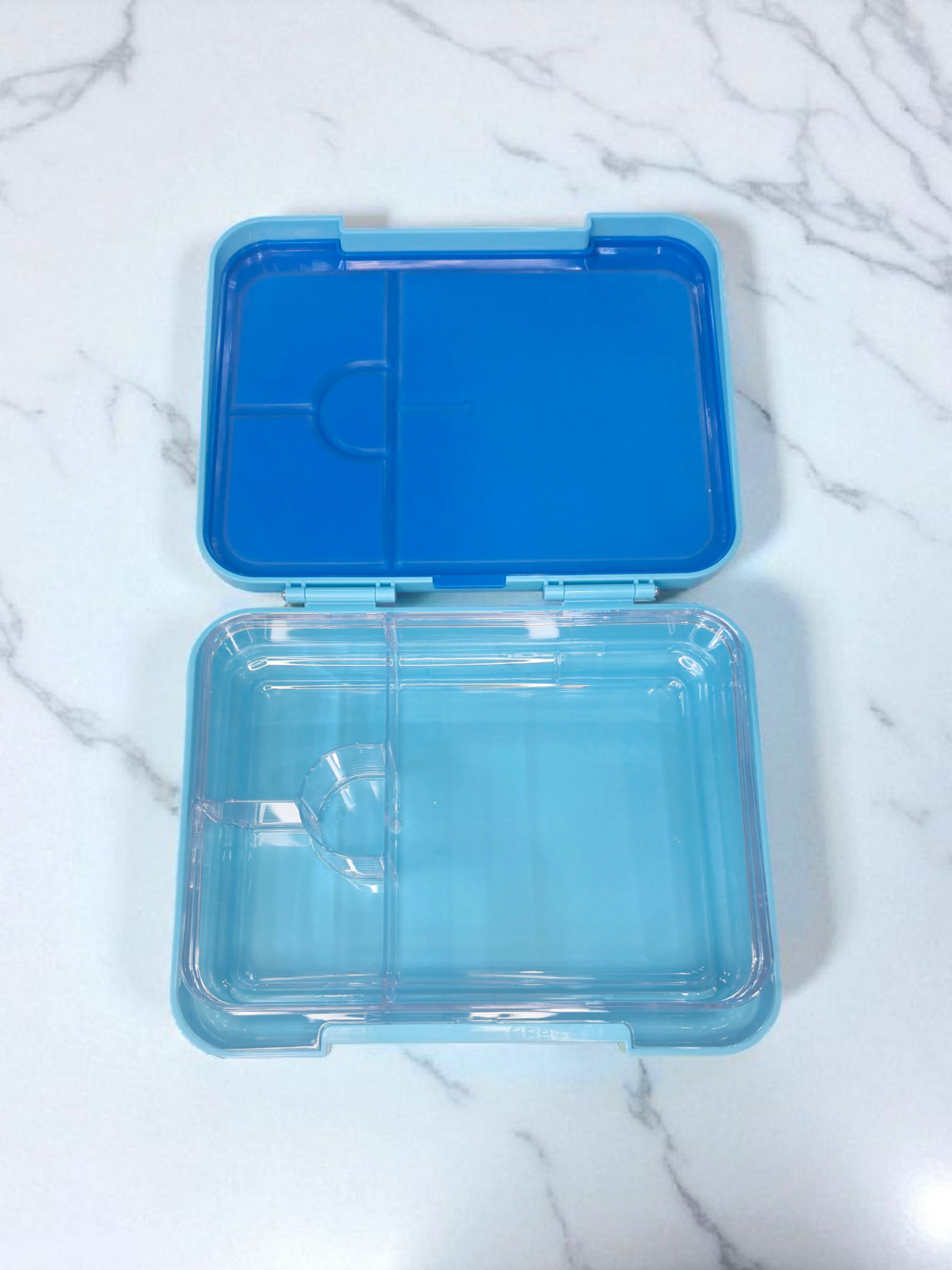 Leakproof Bento Lunch Box - Space Doodle (Large)