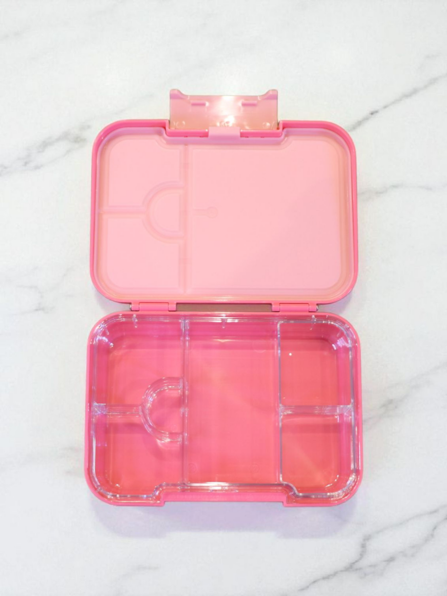 Leakproof Bento Lunch Box - Whimsical Butterflies (Medium - 775 mL)