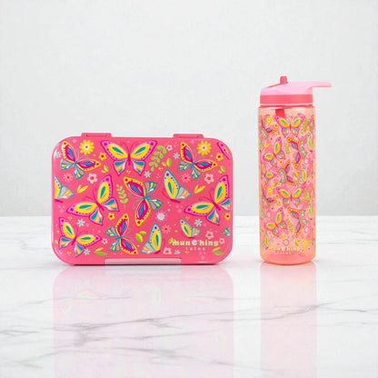 Combo Deal 5 - Whimsical Butterflies